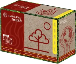 gilzy-tutki-papierosowe-golden-filter-500szt-premium-4-zywioly-ogien