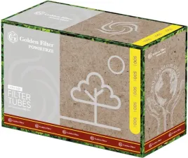 gilzy-tutki-papierosowe-golden-filter-500szt-premium-4-zywioly-powietrze