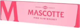 bibulki-bletki-mascotte-pink-slim-size-magnetic-34szt
