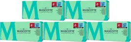 5x-gilzy-tutki-papierosowe-mascotte-menthol-mietowe-200szt