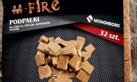 podpalka-rozpalka-mononegro-do-grill-kominek-ognisko-piec-32-kostki
