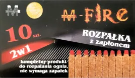 podpalka-rozpalka-z-zaplonem-2w1-do-grill-kominek-ognisko-piec-10szt