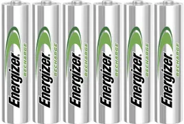 6x-akumulatorki-energizer-extreme-aaa-r03-hr03-nh12-12v-800mah