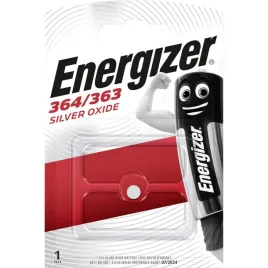 bateria-energizer-zegarkowa-sr60-sr621sw-364-363-silver-155v
