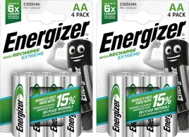 8x-akumulatorki-energizer-extreme-aa-r6-hr6-nh15-12v-2300mah