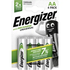 4x-akumulatorki-energizer-universal-aa-r6-hr6-nh15-12v-1300mah