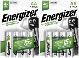 8x-akumulatorki-energizer-power-plus-aa-r6-hr6-nh15-12v-2000mah