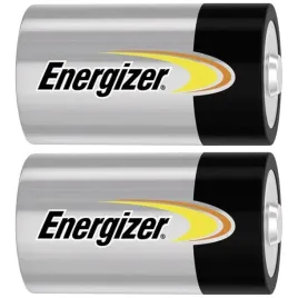 2x-bateria-energizer-alkaline-power-lr20-d-r20-e95-15v