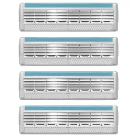 4x-wklady-nozyki-wilkinson-quattro-essential-4-precision-sensitive