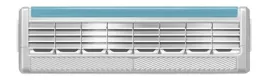 12x-wklady-nozyki-wilkinson-quattro-essential-4-precision-sensitive