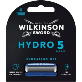 4x-wklady-nozyki-wilkinson-hydro-5-hydrating-gel