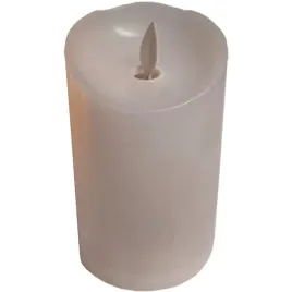 swieca-dekoracyjna-lc3-tacka-znicz-elektryczny-led-125cm-z-bateriami