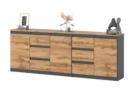 komoda-lux-antracyt-wotan-200-duza-komoda-6-szuflad-3-drzwi-zestaw-meblowy