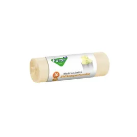 worki-na-smieci-forte-biokompostowalne-kukurydziane-20l-20-szt