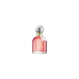 cacharel-ella-ella-edp-100-ml