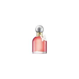 cacharel-ella-ella-edp-100-ml