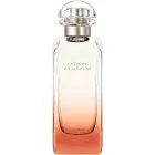 hermes-un-jardin-sur-la-lagune-edt-100-ml