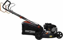 kosiarka-spalinowa-8km-samobiezna-silnik-ohv-naped