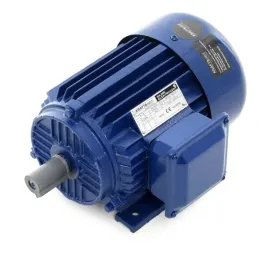 silnik-elektryczny-3-fazowy-1500w-380v-1400rpm-400v-trojfazowy