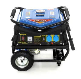 agregat-pradotworczy-jednofazowy-3000w-generator-pradu-7km