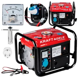 agregat-pradotworczy-jednofazowy-1200w-generator-pradu-przenosny-benzyna