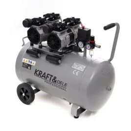 kompresor-bezolejowy-sprezarka-powietrza-100l-2x-1500w