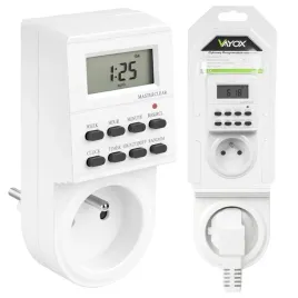 programator-czasowy-wlacznik-wylacznik-lcd-cyfrowy-harmonogram-7-dni-10-ust