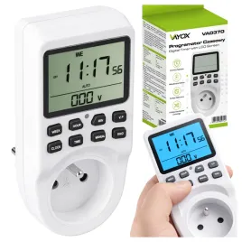programator-czasowy-timer-wlacznik-wylacznik-lcd-cyfrowy-harmonogram-7-dni