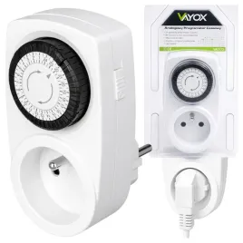 programator-czasowy-timer-wlacznik-wylacznik-gniazdko-analogowy-3500w-vayox
