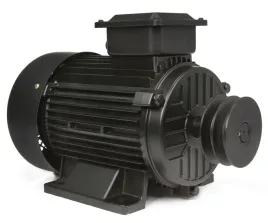 silnik-elektryczny-trojfazowy-400v-55hp-2880-obr-min-3-fazy-do-kompresora