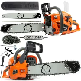 pila-pilarka-spalinowa-lancuchowa-galeziowa-niezawodna-moc-demon