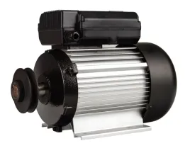 silnik-elektryczny-jednofazowy-do-kompresora-22-kw-230v-2880-r-min