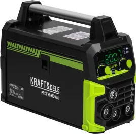 spawarka-inwertorowa-mig-flux-mma-tig-lift-200a-solidna