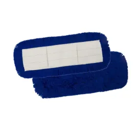 filmop-5114-1-mop-dust-akrylowy-kieszen-100cm