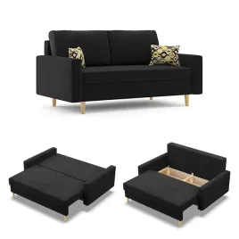sofa-z-funkcja-spania-rozkladana-kanapa-etna-wersalka-do-salonu-czarna