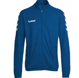 hummel-core-poly-jacket-dziecieca-bluza-sportowa-na-zamek-rozmiar-128