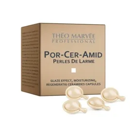 theo-marvee-perles-de-larme-perelki-ceramidowe-30-szt