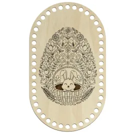 dekoracja-ozdoba-na-wielkanoc-do-szydelkowania-baza-spod-ze-sklejki-27x16cm