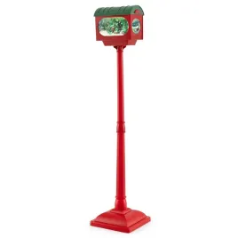 lampa-swiateczna-latarnia-led-dzwiekowa-dekoracja-ogrodowa-domowa