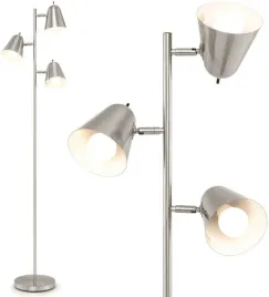 lampa-podlogowa-3-punktowa-led-regulowana-nowoczesna