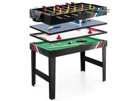 stol-do-gier-4w1-pilkarzyki-bilard-hokej-tenis-stolowy