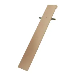outlet-deska-do-cwiczen-190-cm-sklejka-regulacja-kata-rehabilitacja-domowa