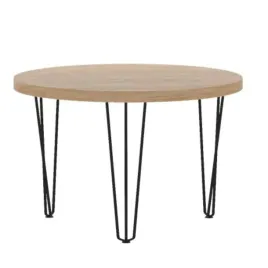 stolik-kawowy-okragly-loft-industrialny-dab-czarne-nogi-hairpin-furnitex