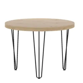 okragla-lawa-dab-artisal-drewniana-z-nogami-hairpin-srednica-80cm-furnitex