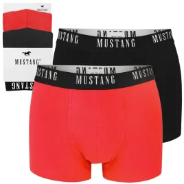 mustang-bokserki-meskie-bawelniane-red-black-mu1052-2-sztuki-rozmiar-xl