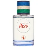 el-ganso-part-time-hero-edt-125-ml