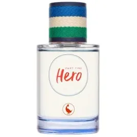 el-ganso-part-time-hero-edt-125-ml