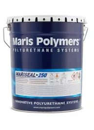 mariseal-250-25kg-grey-plynna-membrana-elastyczna-hydroizolacyjna-weber
