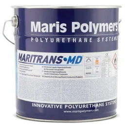 maritrans-md-poliuretanowa-warstwa-transparenta-or-1kg-weber