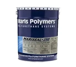 mariseal-250-6kg-white-plynna-membrana-elastyczna-hydroizolacyjna-weber